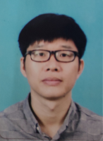张德健 照片