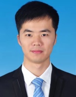 张恩来 照片
