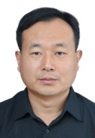 张振伟 照片