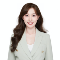 张晓旭 照片