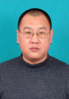 张欣波 照片