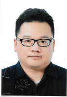 章欣欣 照片