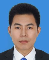 苗龙 照片