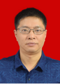 赵军 照片