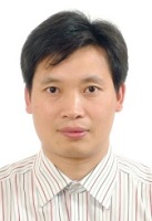 赵欢喜 照片