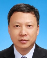 莫波 照片