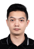 赵铭杰 照片