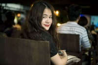 郑丽婷 照片