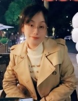 郑蔚恒 照片