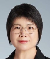 马兵 照片