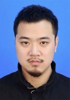 崔承诚 照片