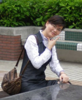 崔淑慧 照片