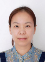 常竹 照片