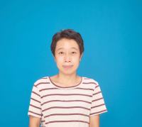 成超群 照片