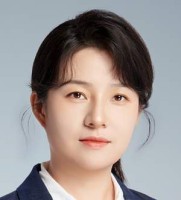 马小杰 照片