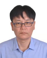 池孝民 照片