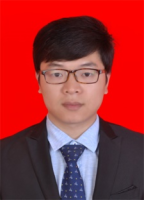 陈亚 照片