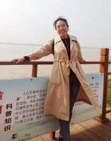 陈小敏 照片