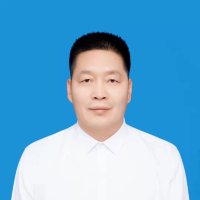 陈建明 照片