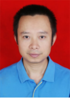 陈文峰 照片