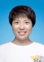 陈淑敏 照片