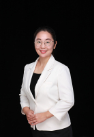 丁亚仙 照片