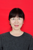 丁学军 照片
