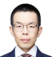 马建军 照片