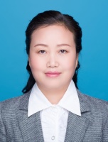丁锦平 照片
