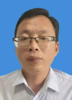 杜兵兵 照片