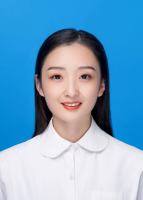杜红亚 照片