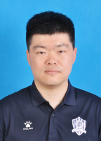 窦小忱 照片