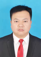 董帅 照片