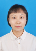 董彦君 照片