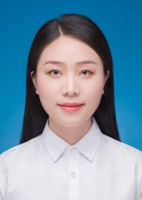 鄂彦 照片