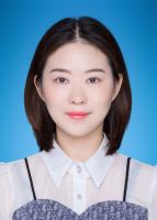 付翔辰 照片