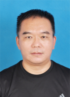 耿国锋 照片