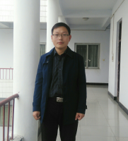 郭学良 照片