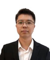 何尚华 照片