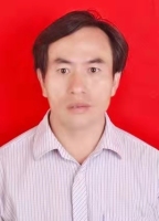 何峰 照片