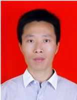 何涛 照片