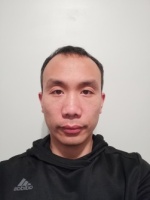胡云川 照片