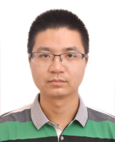 胡广宇 照片