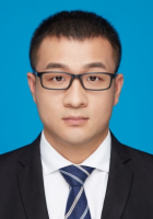 胡新成 照片