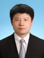 马腾 照片
