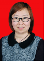 贺俊平 照片