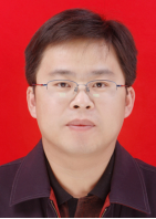贺振 照片