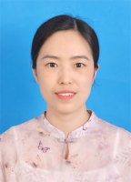 郝辰宇 照片
