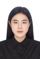 韩旭 照片