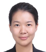 马诗宁 照片